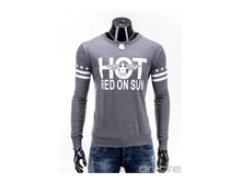 �����, ��������� B521 Ombre 1070 ��� M XL XXL.jpg