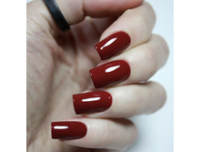 294-278 ����-��� BASIC ������� �����, 6,5 ��.jpg