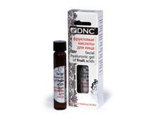 ��������� ������� ��� ���� DNC, 26��