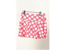 91266 ������ �������, ����, ���� 120