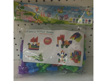 �����������.28541. 209�.