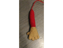 P 20161120 190012 1.jpg