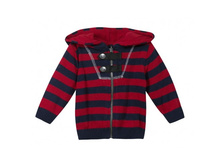 ��������, 1 798 ���.