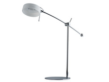 631030401 3400�.jpg