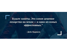 15078621 1271075882957145 5717059600830804434 n.jpg