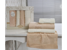 2153 ��������-�����������.JPEG