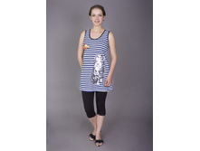 ������ ����� (���.2-87), 380 ���.