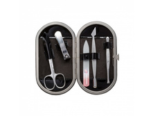 ��-04/3 ����� ���������� "�����" ���� (5 ��������� )-1334 ���