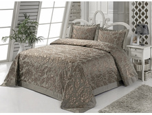 1990 ������.JPEG