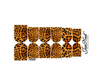 ������� ������ № 1050 JessNail-23 ���.jpg