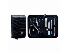 ��-09 ����� ���������� "��������", ������� (6 ���������) -1749 ���