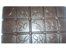 PHOTO 20161201 191907.jpg