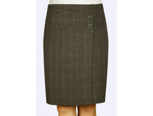 �-574 650��� ������ 42-54 ����� 55��.jpg