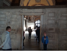 IMG 20161113 153418.jpg