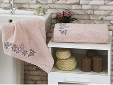 2123 �����.JPEG