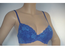 0730, "���� �������"������� ���� (���-��) 735 ���