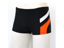 1209 ����� ����� ����  497 ���