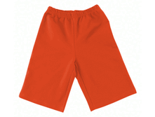 ����� 1068. 220���.  92,98,104,110,116,122,128