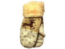 200� ������� ������ ����� �����.jpg