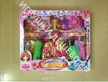 ����� � ����������.3010. 450�.