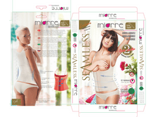 237-004800 ������ ����������� �� ���������� ���� �� 807 ������.PNG