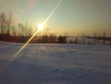 IMG 20161203 141855.jpg