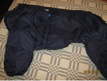 ������ 004.jpg