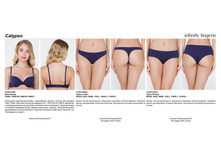 Calypso �����-�����.jpg