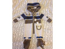 ���� �� ���������, � ������ ����