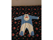 ������� 1