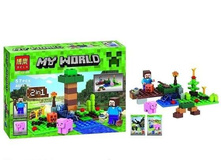 ����������� ��� ��� 57 ���.10188. 186�.