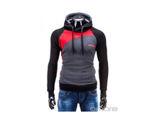 �����, ��������� MIGUEL Ombre 1502 ��� S-XXL...jpg