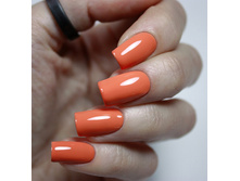 294-276 ����-��� BASIC �� ��������, 6,5 ��.jpg