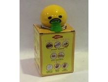 ������� �����+�����.���.288. 43�.