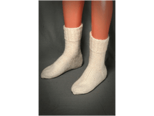 ����� ������ ����� ������ ������, ���� 200