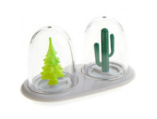 85� ����� ��� ������ �������