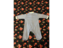 ������� 2