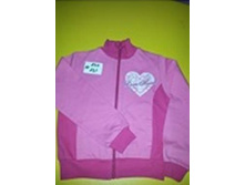 �-231  ��������� ��� ������� ������   221 ����(������ ���� 420 ����)