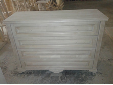 ������,��� ��������.jpg