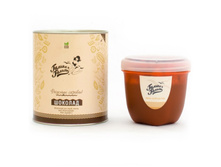 750� �����-����� �������.jpg