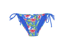 LS12-0903B ����������� �����.jpg