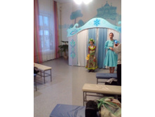 IMG 20161119 145034.jpg