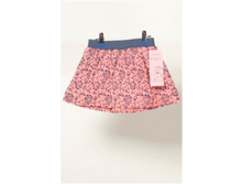 95287 ���� ������, ����, ���� 120