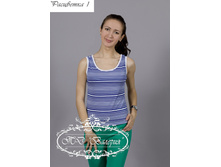 2.13-2120� ����� ���.