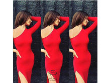 1155 ��� ����� ����� ����� ,������ �-�... (4).jpg