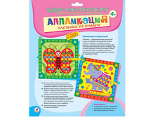 ����� �������� �� ������. �������. ���� - 65,27 ���