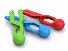 ��������� ����� 1�� - 81,9 ���