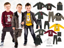 Katalog ������� ����� ���� 2016 17 page 53.jpg