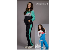 2/13-2100� ������ ���. � ������� "�����"