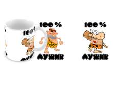 100%�����      140+%